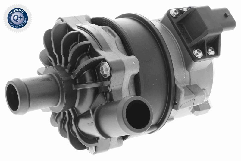 VEMO V10-16-0044 Auxiliary Water Pump (cooling water circuit)