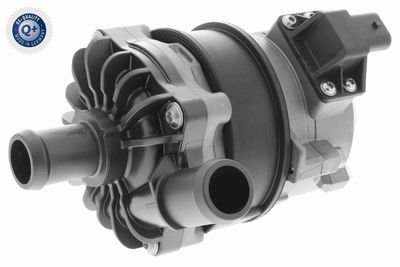 Auxiliary Water Pump (cooling water circuit) VEMO V10-16-0044