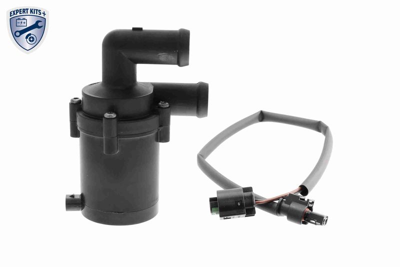 VEMO V10-16-0046 Auxiliary Water Pump (cooling water circuit)
