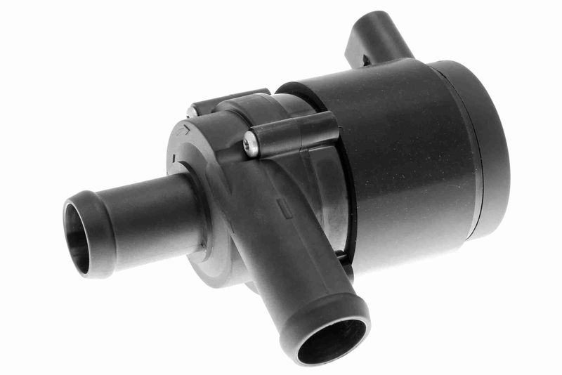 VEMO V10-16-0051 Auxiliary Water Pump (cooling water circuit)