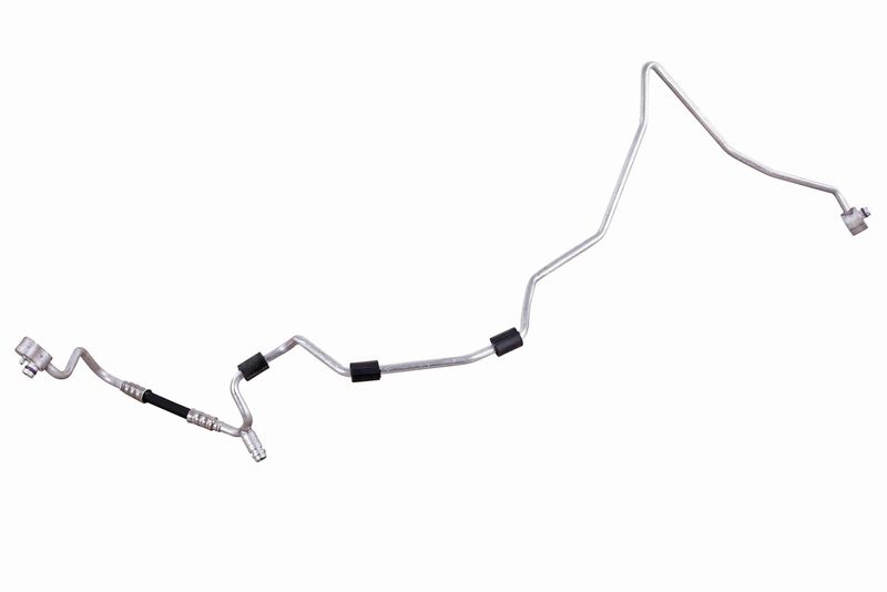 VEMO V10-20-0002 High-/Low Pressure Line, air conditioning