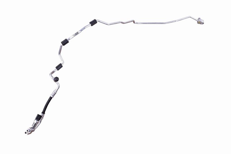 VEMO V10-20-0005 High-/Low Pressure Line, air conditioning