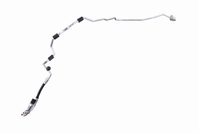 High-/Low Pressure Line, air conditioning VEMO V10-20-0005