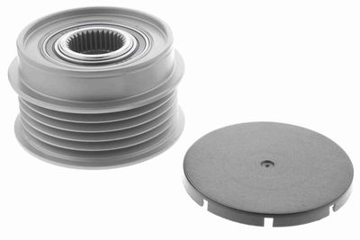 Alternator Freewheel Clutch VEMO V10-23-0002