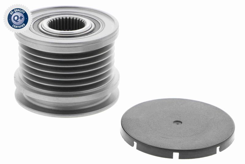 VEMO V10-23-0003 Alternator Freewheel Clutch