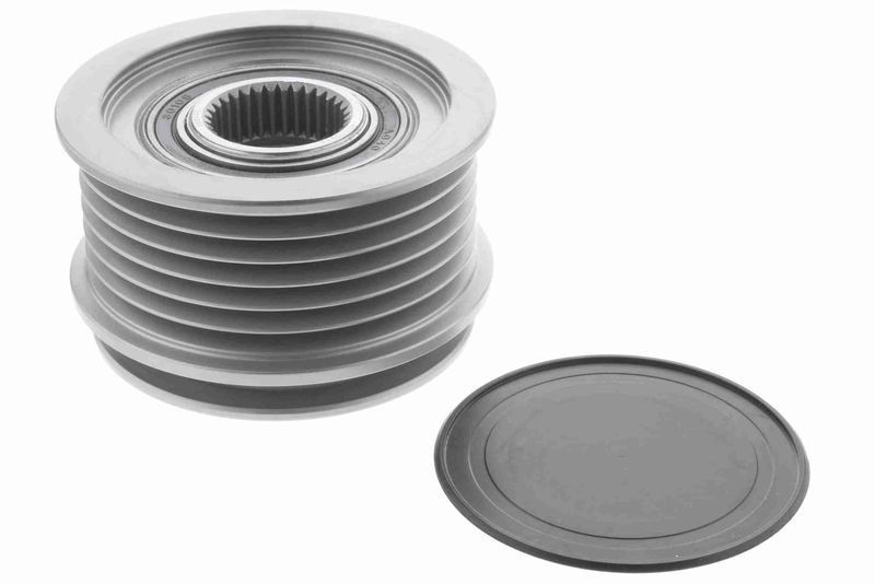 VEMO V10-23-0004 Alternator Freewheel Clutch