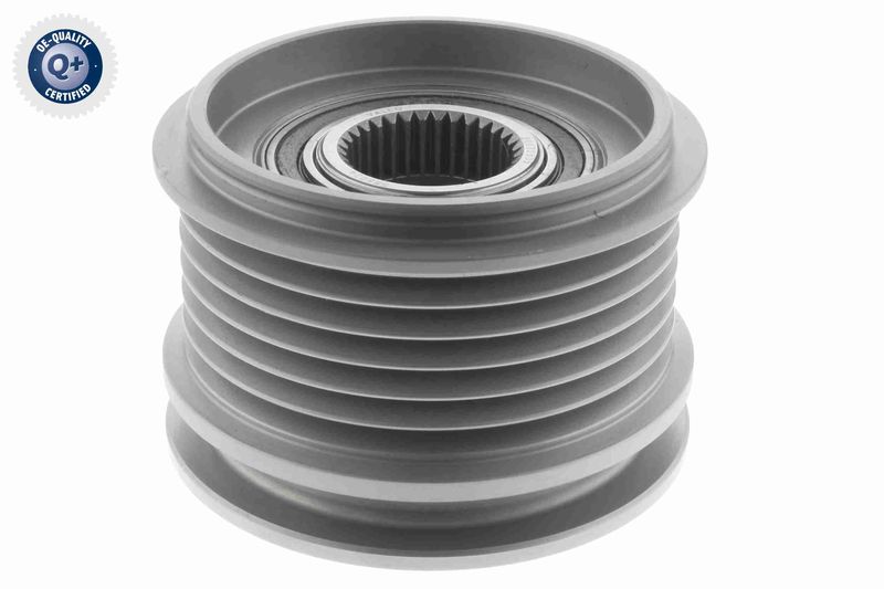 VEMO V10-23-0005 Alternator Freewheel Clutch