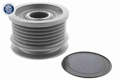 Alternator Freewheel Clutch VEMO V10-23-0006