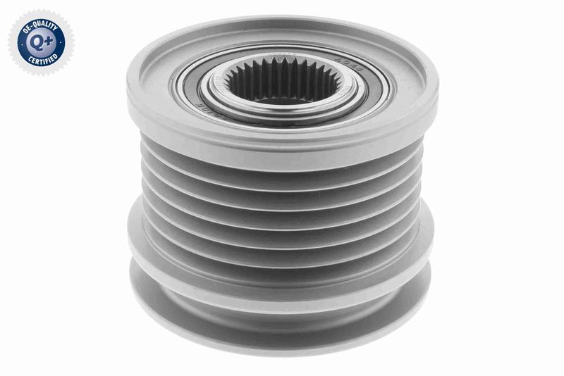 VEMO V10-23-0008 Alternator Freewheel Clutch