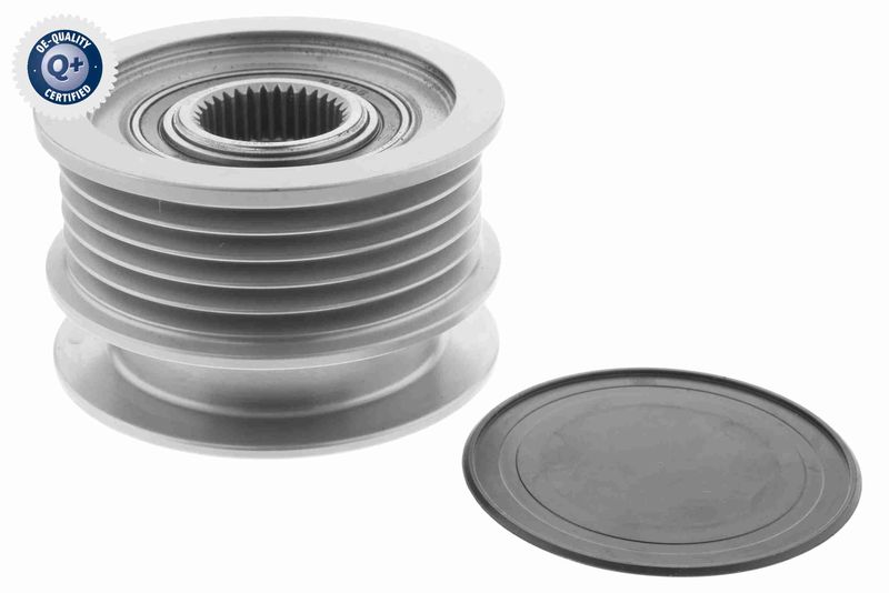 VEMO V10-23-0009 Alternator Freewheel Clutch