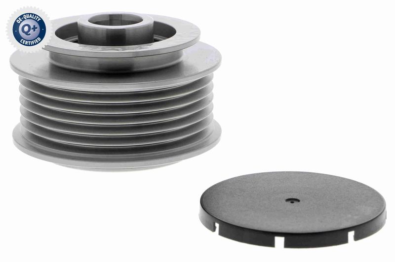 VEMO V10-23-0010 Alternator Freewheel Clutch