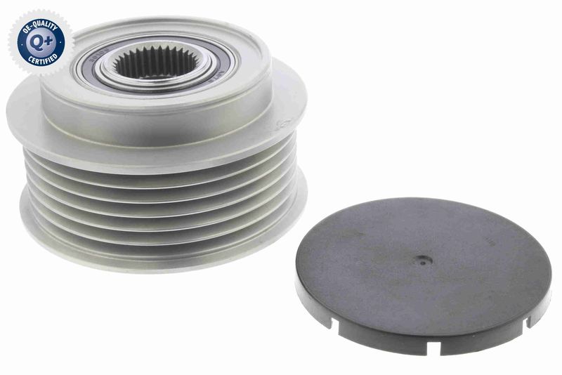 VEMO V10-23-0012 Alternator Freewheel Clutch