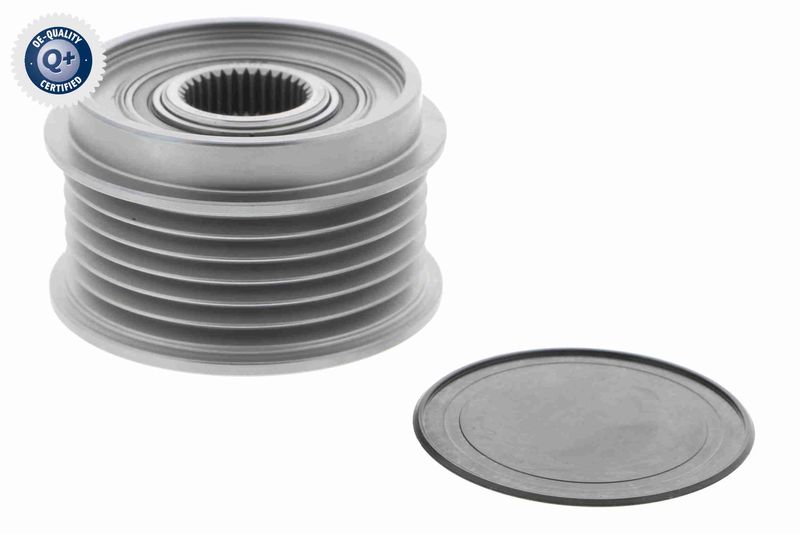 VEMO V10-23-0013 Alternator Freewheel Clutch