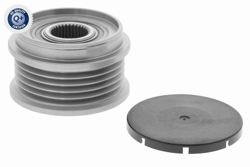 VEMO V10-23-0014 Alternator Freewheel Clutch