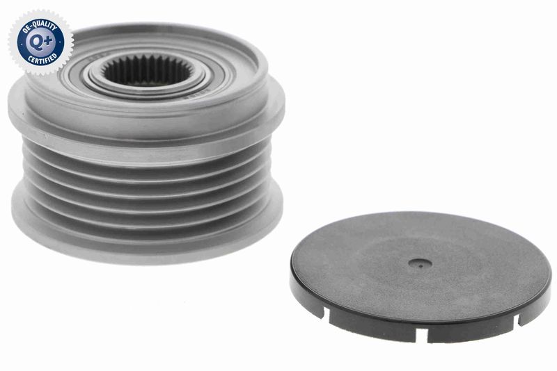 VEMO V10-23-0016 Alternator Freewheel Clutch