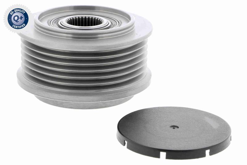 VEMO V10-23-0019 Alternator Freewheel Clutch