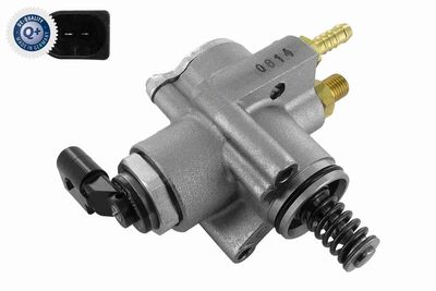 High Pressure Pump VEMO V10-25-0001