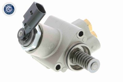 High Pressure Pump VEMO V10-25-0002