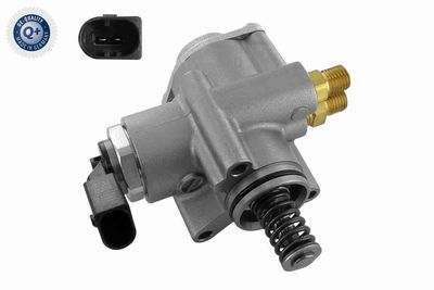 High Pressure Pump VEMO V10-25-0004