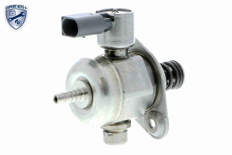 VEMO V10-25-0010 High Pressure Pump