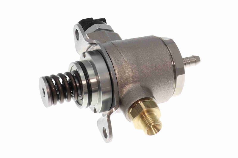 VEMO V10-25-0011 High Pressure Pump