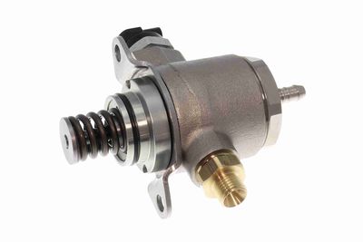 High Pressure Pump VEMO V10-25-0011
