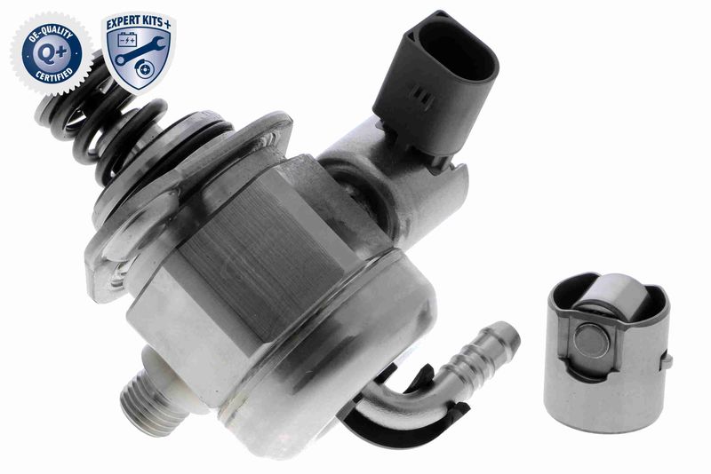 VEMO V10-25-0012-1 High Pressure Pump