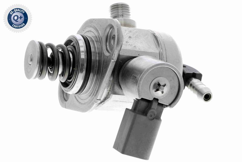 VEMO V10-25-0012 High Pressure Pump