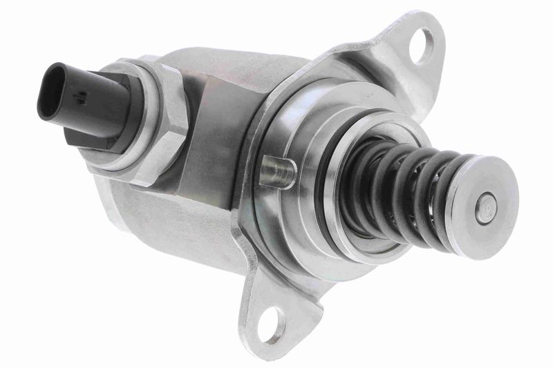 VEMO V10-25-0013 High Pressure Pump