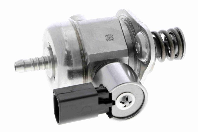 VEMO V10-25-0014 High Pressure Pump