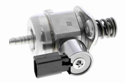 High Pressure Pump VEMO V10-25-0014