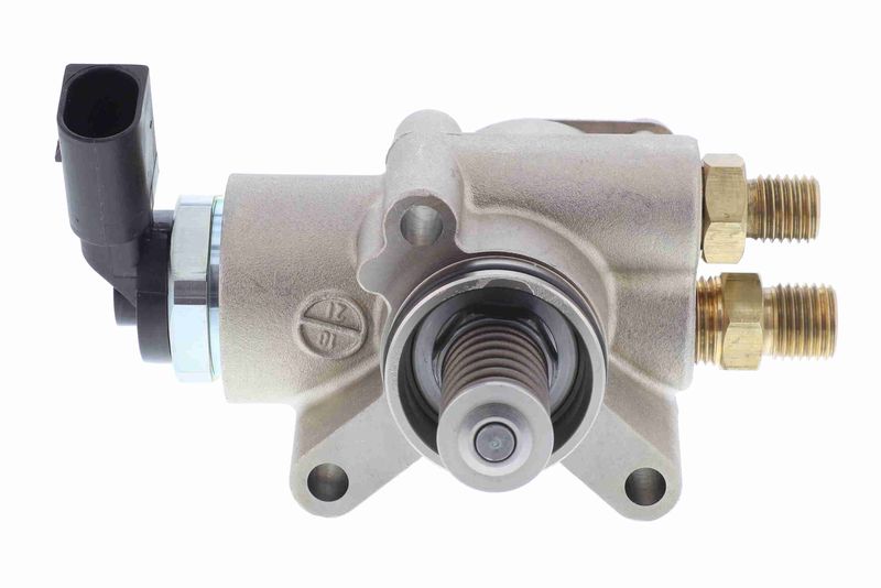 VEMO V10-25-0025 High Pressure Pump