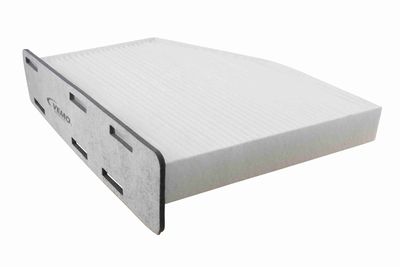 Filter, cabin air VEMO V10-30-1003-1