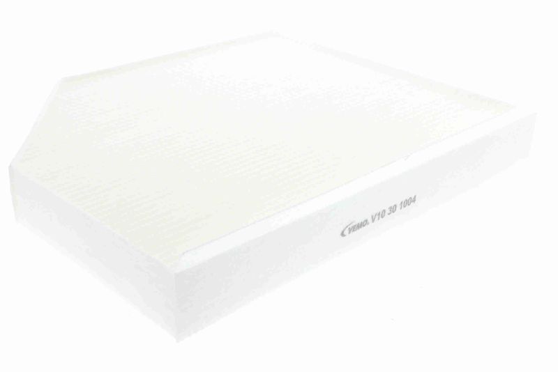 VEMO V10-30-1004 Filter, cabin air