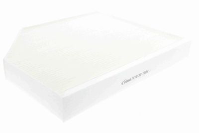 Filter, cabin air VEMO V10-30-1004