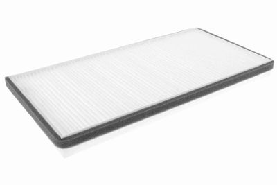Filter, cabin air VEMO V10-30-1026