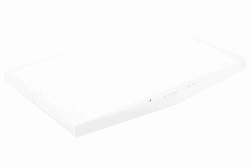 VEMO V10-30-1030 Filter, cabin air
