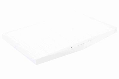 Filter, cabin air VEMO V10-30-1030