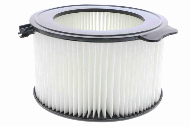 VEMO V10-30-1049-1 Filter, cabin air