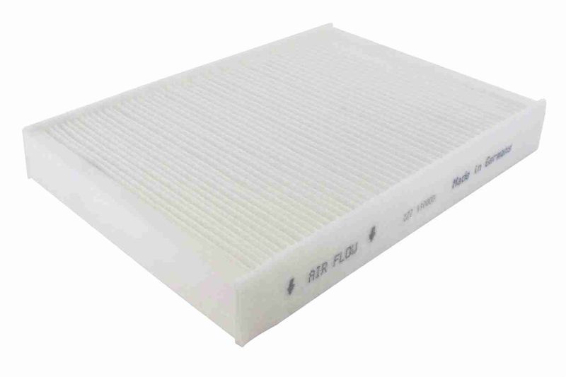 VEMO V10-30-2530 Filter, cabin air