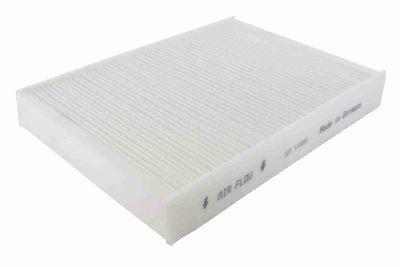 Filter, cabin air VEMO V10-30-2530