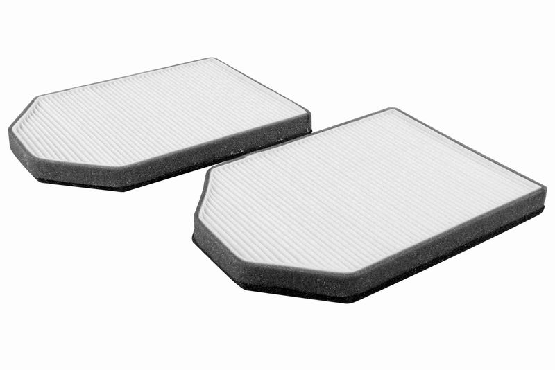VEMO V10-30-5001 Filter, cabin air