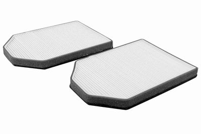Filter, cabin air VEMO V10-30-5001