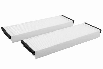 Filter, cabin air VEMO V10-30-5002