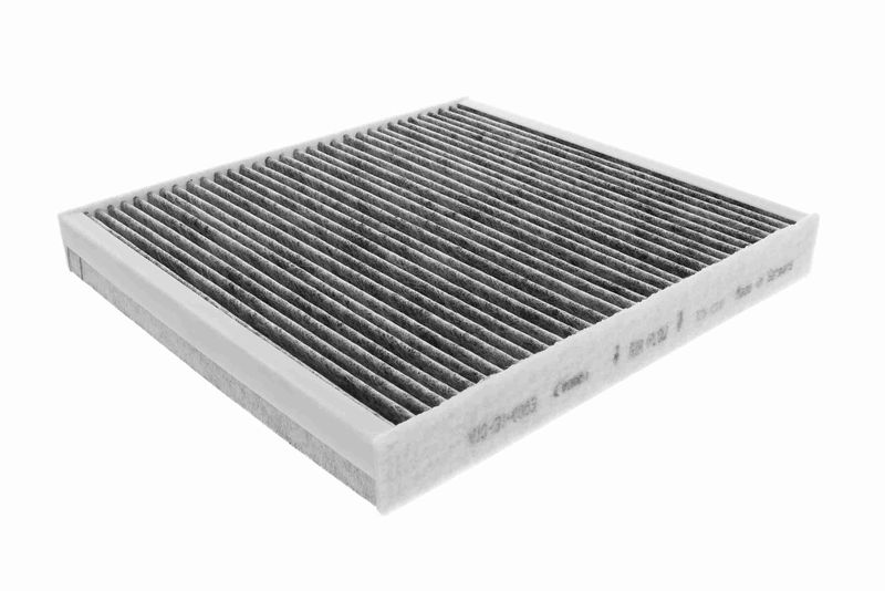 VEMO V10-31-0003 Filter, cabin air