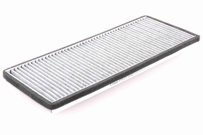 VEMO V10-31-1010 Filter, cabin air