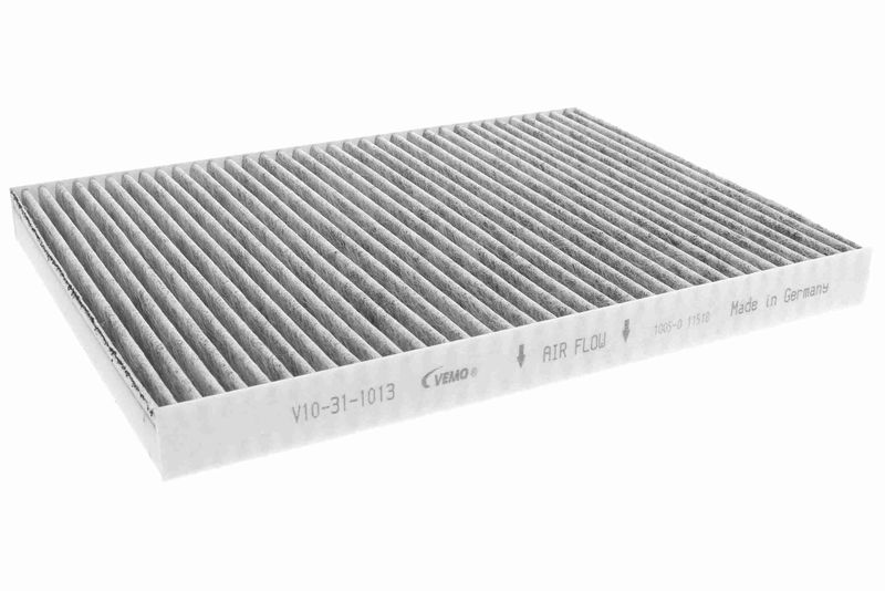 VEMO V10-31-1013 Filter, cabin air