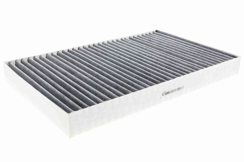 VEMO V10-31-1025-1 Filter, cabin air