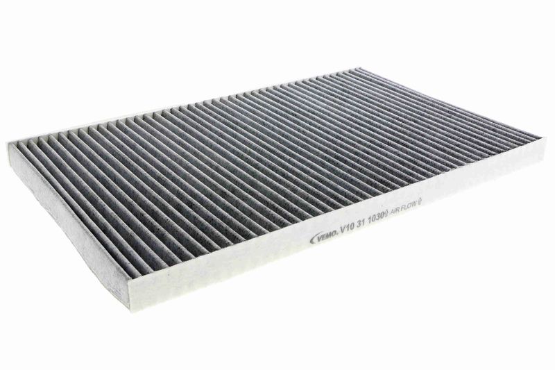 VEMO V10-31-1030 Filter, cabin air