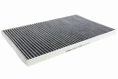 Filter, cabin air VEMO V10-31-1030